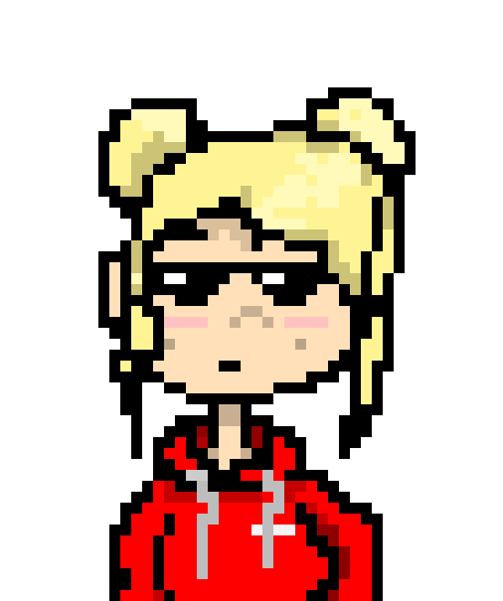 [d75f67] these sunglasses are beginning to become my liking 