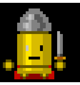 [5101cd] I heard  Hollow knight is hard. from a scale from 1-10, how hard is hollowknight?-Caliber