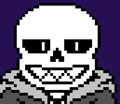 [0ae1f1] ....*tosses out the tails doll*