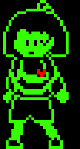 [2b9834] remembers the room is upside down)-how do i get down....--swapCHARA/shadow