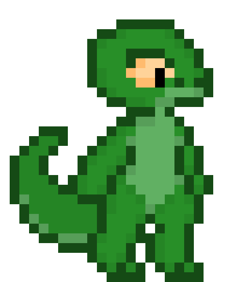 [379d08] so much effort into a little project that anau wants to make... maybe i should have died it down a bit... i feel like im putting pressure of the other people that wanted to contribute, giving them stuf to do to match my progress...