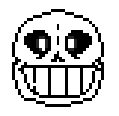 [7aec9c] look at my new sprite