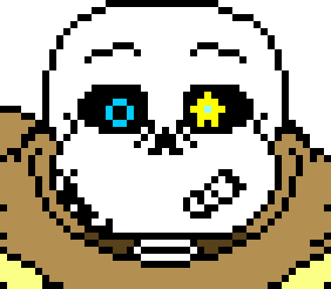 [520568] *Appears next to Error* Hey Error...are you destroying things again? (and yeah but as long as you change the clothes its fine)