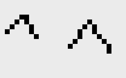 [c8bb2d] i need a new version of this -redgie