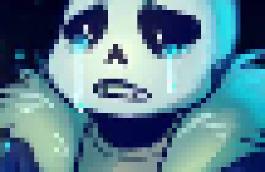 [7c78a2] yesh also dunno which rp