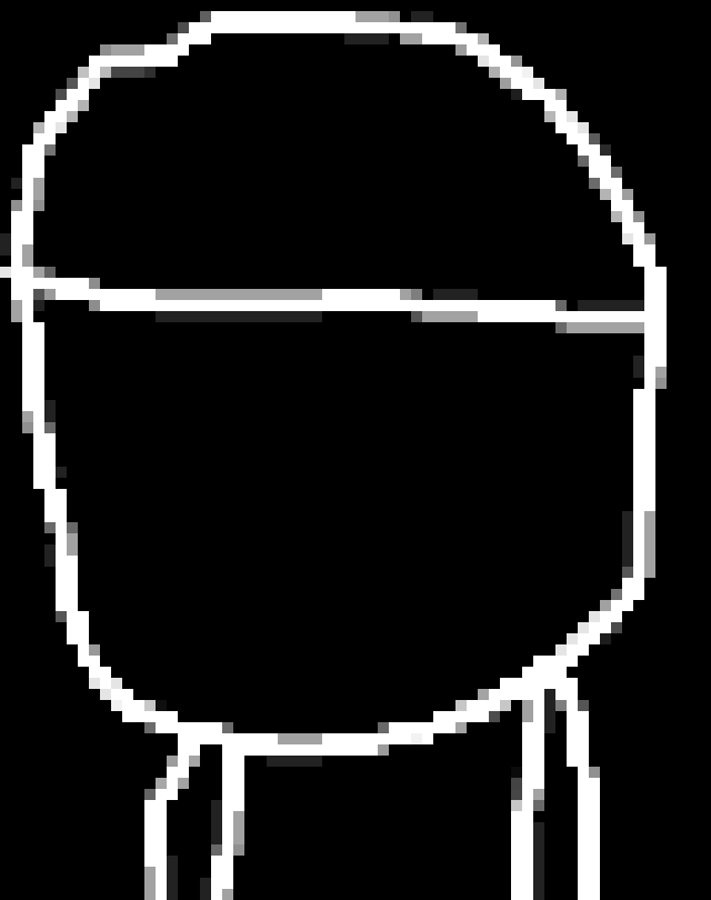 [990543] I've got quite a bit of schoolwork, but after I get it done, I'll start drawing FNF Icons for PAM members again. Because I don't have anything else to do.