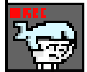 [792f74] you were too ben. and as the defendent, No you cant.