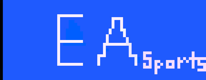 [72a37d] EA SPORTS ITS IN THE GAME