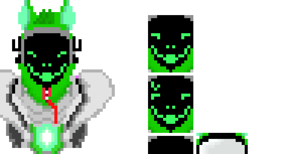 [149ebb] i dont care becuase if you are his freind you will go to hell to. he is emo? DID YOU KNOW THAT! HE TRIED TO KILL HIMSLEF!!!!!!!!!!!!!!!!!!!!