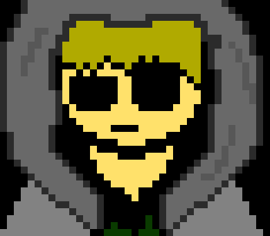 [ae7706] -aaaaaaaaaaaaaaaaaaaaaaaaaaaaaaaaaaaaaaaaaaaaaaaaaaaaaaaaaaaaaaaaaaaaaaaaaaaaaaaaaaaaaaaaaaaaaaaaaaaaaaaaaaaaaaaaaaaaaaaaaaaaaaaaaa-landon