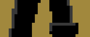 [bc6fb4] ((If I blocked you I would have less reason to make an arc for everyone.))