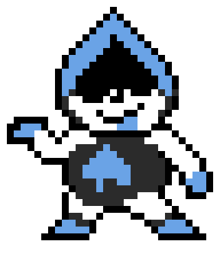 [4e5ad6] Oh look a talking skeleton, hi im Lancer