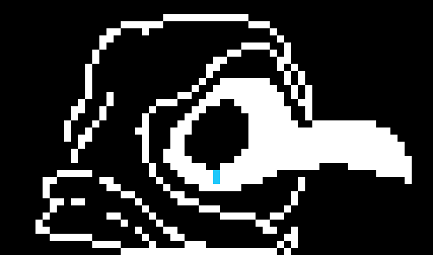 [450a4c] h-hes gone... my shovel knight *sneeze* -MOAU