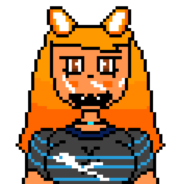 [4fbda4] ( moans load) OMG SKELD... y-yes , you got it on my face and shirt- Evan