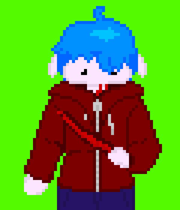 [c8bb2d] -trys to help-