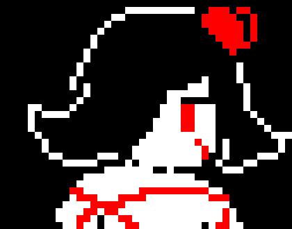 [be82ba] The only way I can keep my spirit alive is by creating lifeforce through the magic supplied from the Mineral Aja Ive kept.