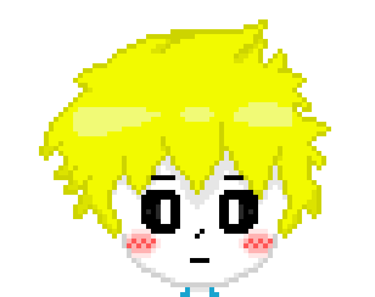 [490418] i shall blocketh thou (not the one who warned us the one who posted)