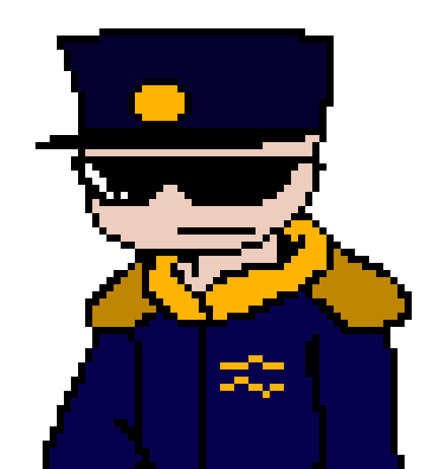 [36aacc] Also hi electro.  -Geekazoid