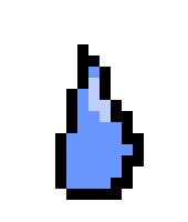 [b864cc] Alright, I was just gonna give up anyways, but uh, brb since my dogs are being lil shit heads - Ray