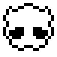 [c91422] um, I know you live near India, and there's a lot happening there, I hope everything is ok. 