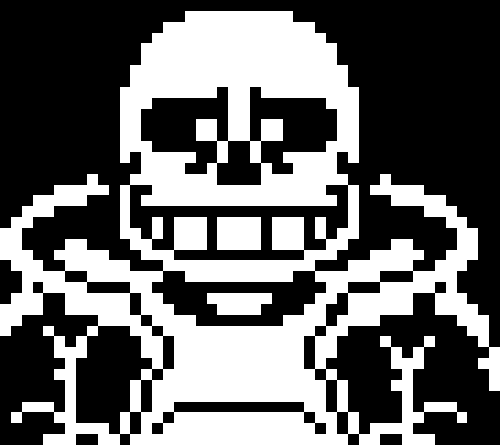 [20335a] Comic please keep this centered. -jase