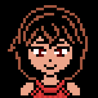 [baf04b] Thank you CT :)