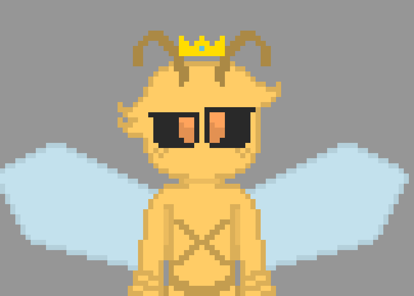 [4fbda4] sigh...i think i know whats going to happen...i'm getting broken up with...but i will be fine i don't need anyone i guess...i mean still wil be sad when i'm alone all the time but will be fine-bobee