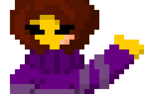 [a34ade] The latex creatures now roam the forest around PAM City, thats world development.. i think