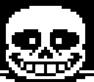 [df4002] ((Thanks. actually, I could redraw your sprite if you want.