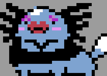 [d5952a] hey yall im back, you guys find a cure yet