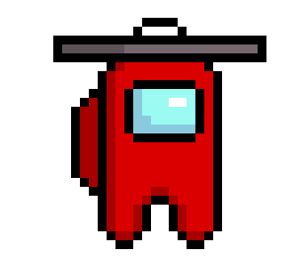 [8e9501] Boys grow, then they stop growing, then they start growing again, then they stop again.