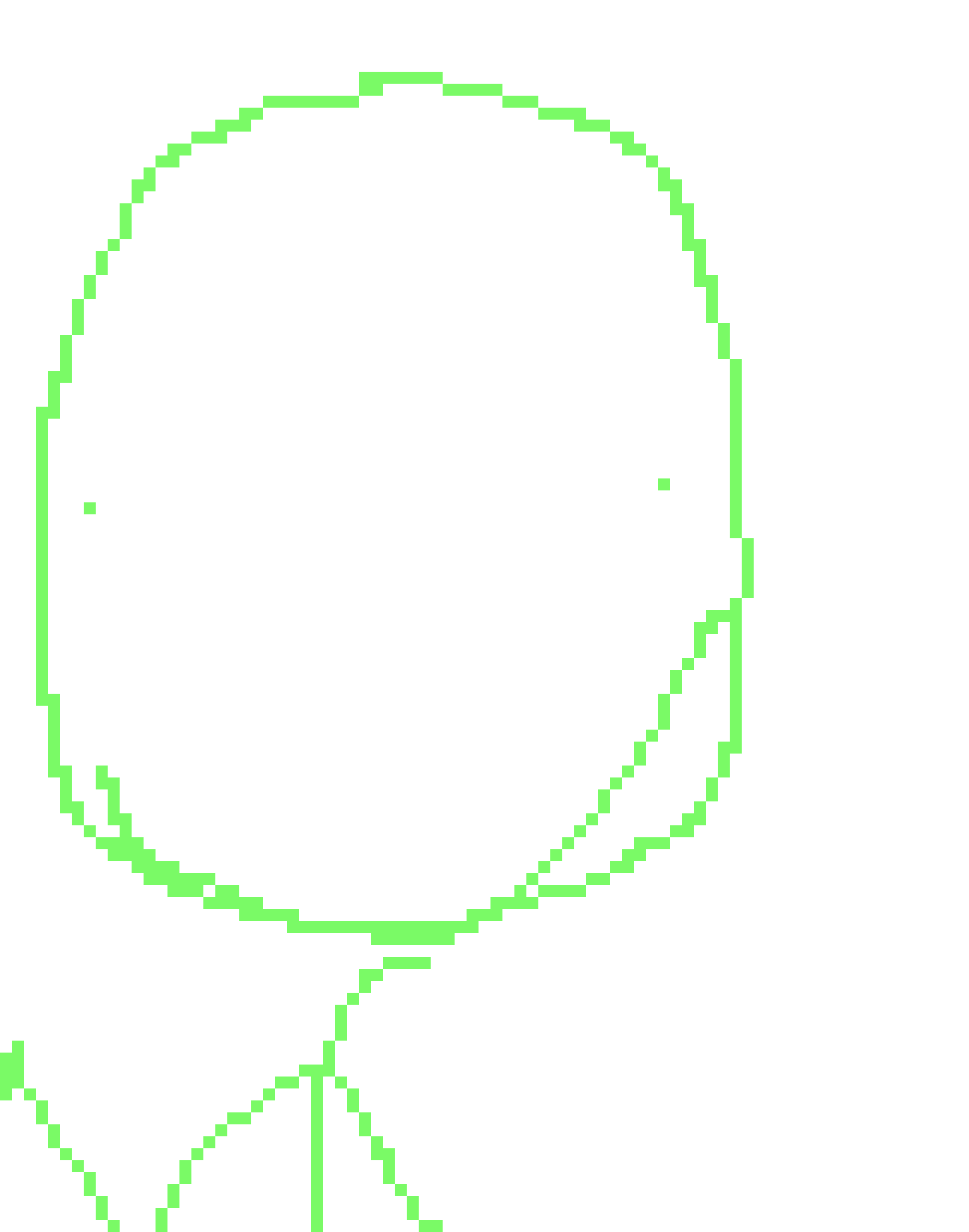 [546915] good night you