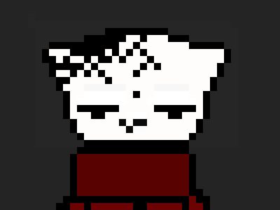 [6381eb] . . . -underfallgamer_UwU