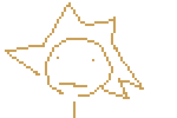 [0257e5] ive made worse jokes