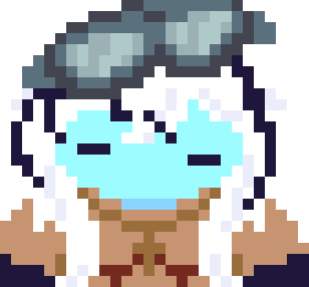 [add248] What if I say I don't really like fnf anymore