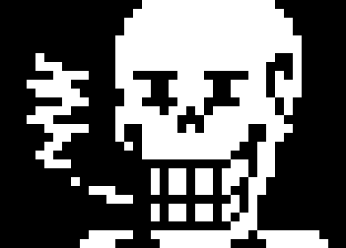 [a82578] "no" *teleports into his room*