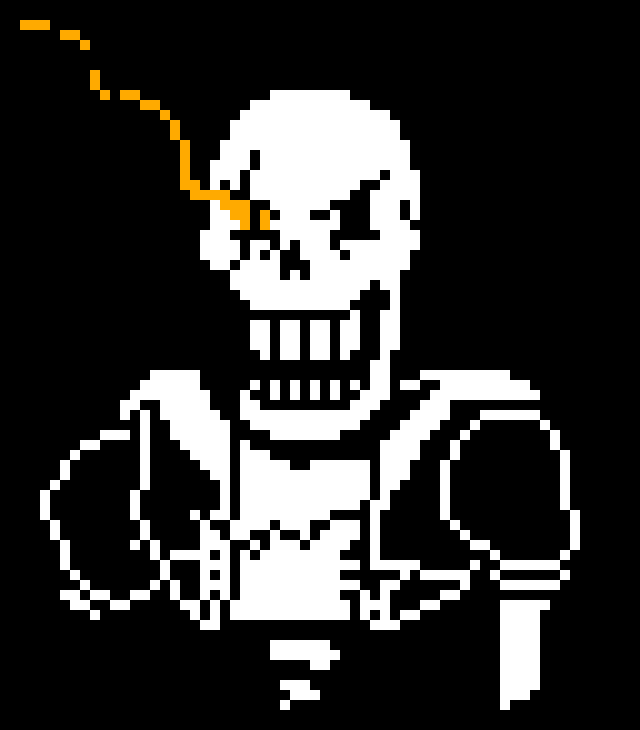 [c7b4b0] Unforseen Changes/Swapped Changes - Shot Fired By Skelezona (ACE) {W.I.P}