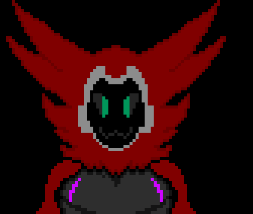 [d0ac6b] -following Atari cuz why not-