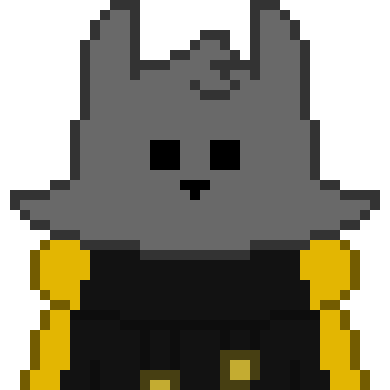 [18f118] "Oh, I'm [insert name here, because this is Skeld as a child, and canoncally, Skeld changed his name to Skeld when he was in High school, and--