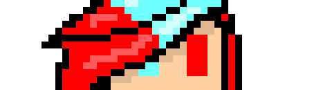 [000885] working on something, hold on)