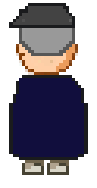 [6aa149] hola pepito