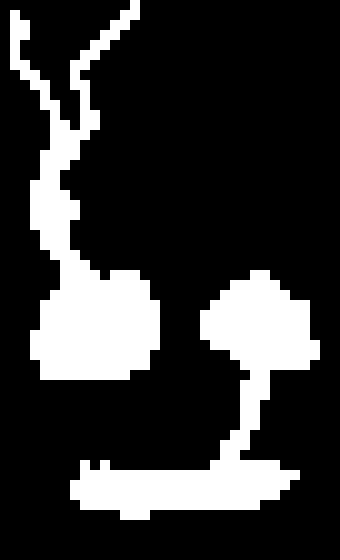 [d1bc06] A certain personality of main has a question for you