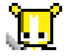 [b43241] yeah skeld, i'll follow you -CC zuicide