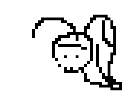 [f7c573] dont mind me, just making cursed tattletails again