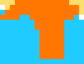 [f455be] (Just saying. My dreams have a sick tenancy to come true, and seeing this when I log on after that dream...it leaves me feeling kind of sick)