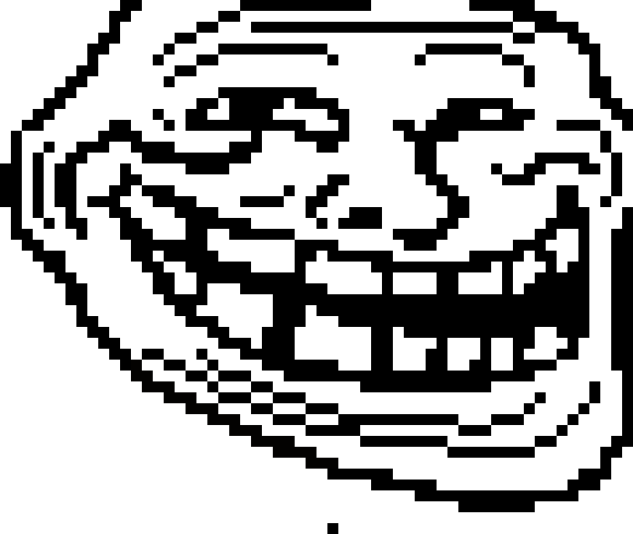 [c4081a] https://www.youtube.com/watch?v=gkTb9GP9lVI