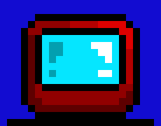 [792c84] Hi mister dolphin!! -Adam