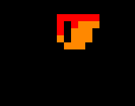 [39b34f] -an echo can be heard behind karma- ill be back...sooner than youll expect...