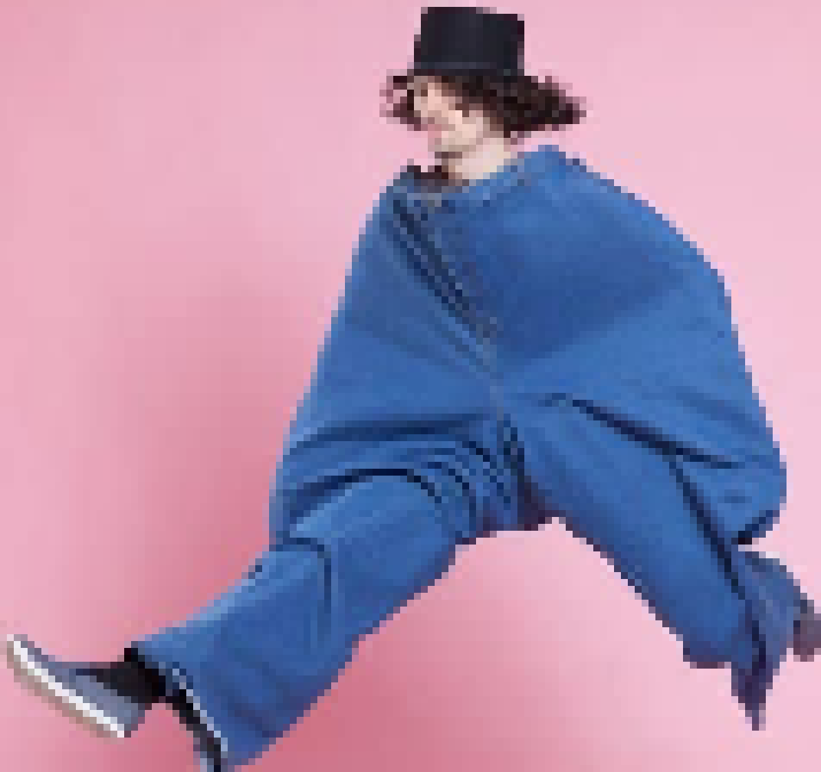 [6b9d15] das all i really wanted to show you, im going back to work-