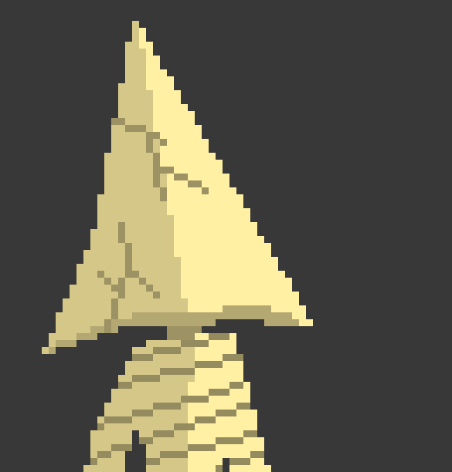 [843b57] *throws the apple at her and runs* -Gnome